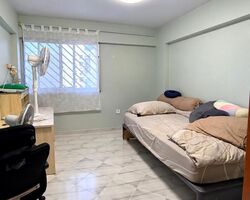 Blk 824 Woodlands Street 81 (Woodlands), HDB 4 Rooms #639486641